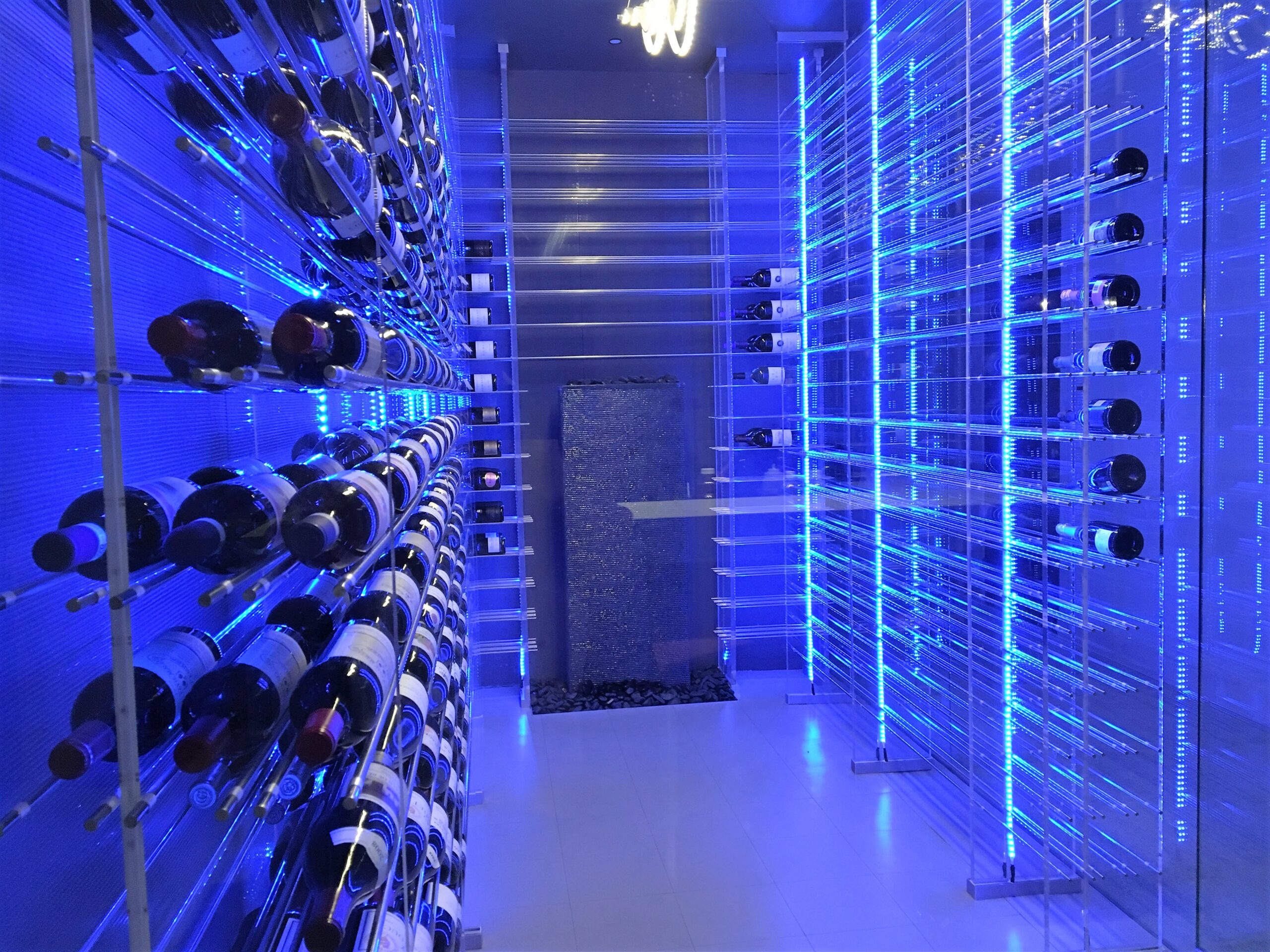 Wine Rack (2)